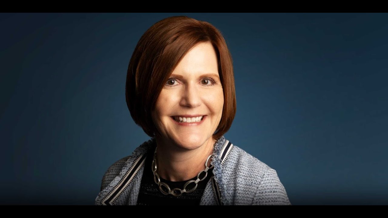 January 5, 2026: Community Update