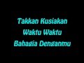 Ungu Andai Aku bisa l Official Video clip Lyric