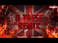 8 These DJ Kugenz ViPEC 2025