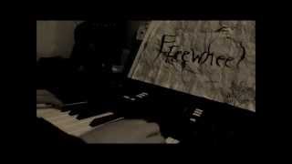 Freewheel - Duke Special Cover