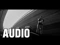 Kalash Criminel - Pronostic Audio Kalash Criminel - Pronostic Audio