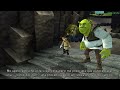 Shrek Tercero espa ol De Playstation Portable psp Con E