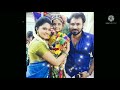 Rachitha Dinesh Marriage Photos