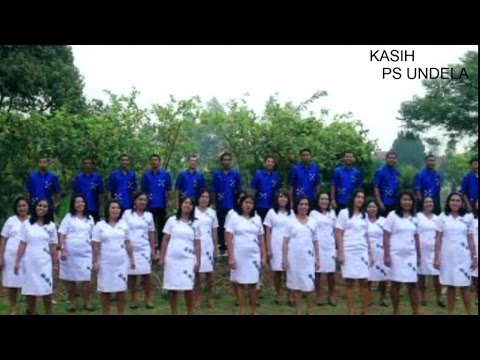 PS UNDELA - KASIH