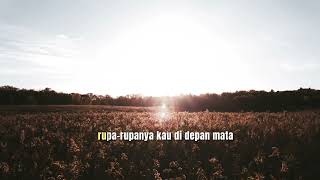 Download lagu Elica Paujin - Cinta(lyrics) | Rehearsal Big Stage final week #elicapaujin #bigstage2022 #lyrics mp3 Download lagu Elica Paujin - Cinta(lyrics) | Rehearsal Big Stage final week #elicapaujin #bigstage2022 #lyrics mp3