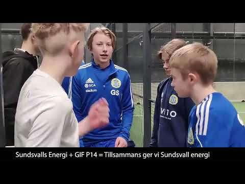 GIF Energichansen 2023