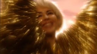 Kylie Minogue - No More Rain (Music Video)