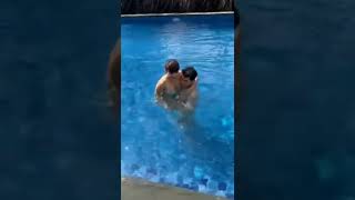 Download lagu DINAR CANDY RIDHO ILAHI mp3