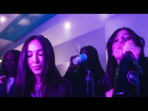 BoulDat - Pele (Official Music Video) [Prod. DiceFlyy]