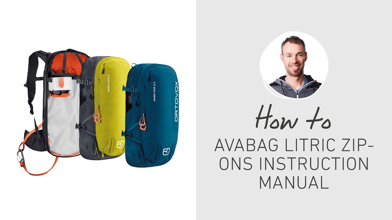 Youtube Video Poster