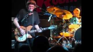 Jefferson Starship - Get Together