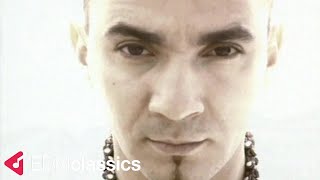 DJ Sammy - Sunlight [HQ Music Video | Remastered Audio]