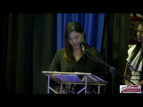 Whizzkids Academy Awards 2025