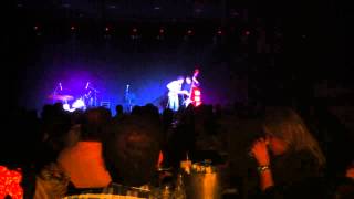 Hamilton de Holanda - Samba do Grande Amor