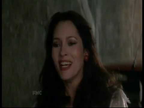 Nunca digas nunca jamás 1983