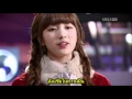 A Goose's Dream (Ft. Suzy & EunJung) - Dream ...