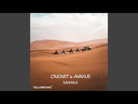 Sahara