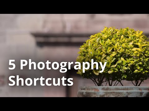 5 Helpful Beginner Tips for Better Photos | Fstoppers