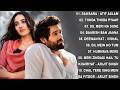 NonStopLove Mashup 💝 Best Mashup of Arijit Singh, Jubin Nautiyal, BPraak, Atif Aslam,Neha Kakkar DEFAULT Thumbnail
