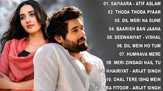 NonStopLove Mashup 💝 Best Mashup of Arijit Singh, Jubin Nautiyal, BPraak, Atif Aslam,Neha Kakkar MQDEFAULT Thumbnail