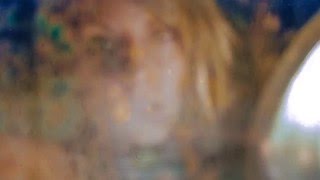 Colleen Green - Deeper Than Love