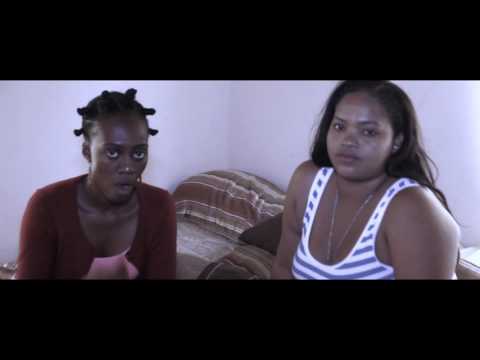 Menace - Miserable #DSM (official music video) (Antigua soca 2017)