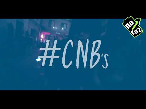 Załaz X Banana "STREET ART"  [NA RAZ s03e13] Official one shot video  Prod. Jan Powell III