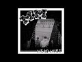 Mean Mug Head Hurt 2022 Full Album