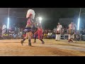 New Karakattam HD Comedy Karakattam Video