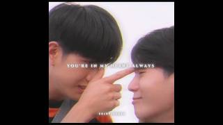 Download lagu THIS SONG 😭😭 Last Twilight - William Jakrapatr #jimmysea #lasttwilightseries #lykn mp3 Download lagu THIS SONG 😭😭 Last Twilight - William Jakrapatr #jimmysea #lasttwilightseries #lykn mp3