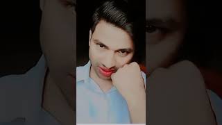 Download lagu #rajeshyadav present Ye Ladka Haye Allah Kaisa Hai Deewana Hum Kisise Kum Nahi | mp3