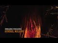 KI SURYO OBOK OBOK PUNGGUNG SUNDEL BOLONG ️ BEDA ALAM REBORN