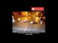 Mumbai Diaries 26/11 real footages | Real photos of mumbai attack