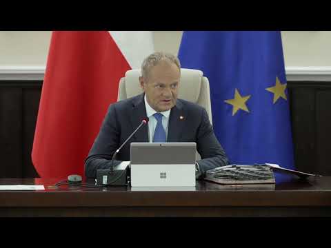 102,4 mld zł na obronę cywilną i schrony dla Polaków do 2031 r.
