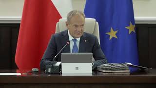102,4 mld zł na obronę cywilną i schrony dla Polaków do 2031 r.