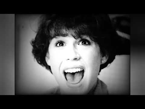 Smoof Tap - Auf der Jagd (official video) 