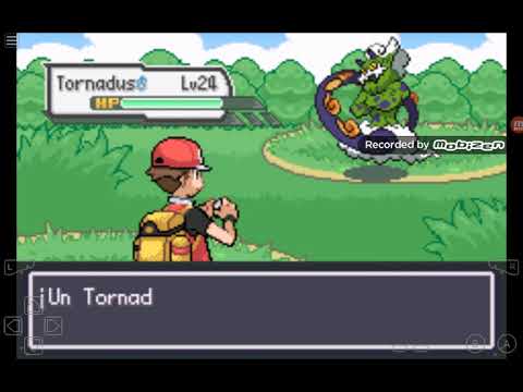 Pokémon R2 Shinylocke EP.15 SUPER POKÉMON💪