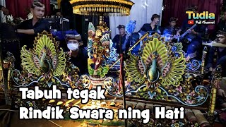 Download lagu Tabuh Petegak Seni Rindik Swara Ning Hati mp3
