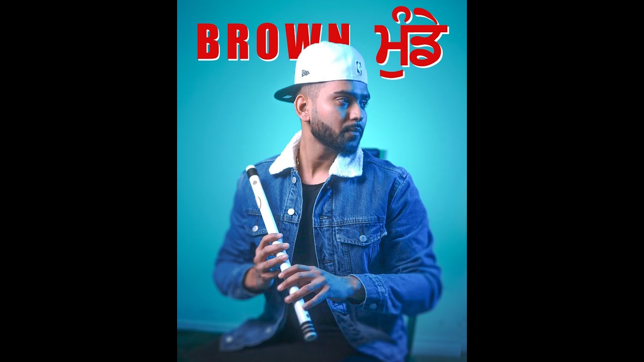 Promotional video thumbnail 5 for Blessings Flutes