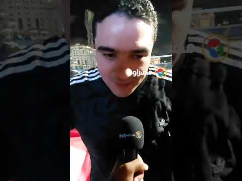 من ستاد الإسكندرية.. جماهير المنتخب يحتشدون لمساندة الفراعنة عبر الشاشات العملاقة 