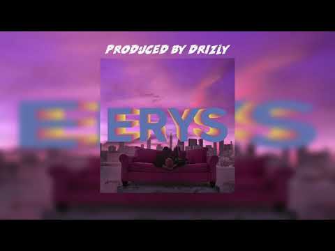 Jaden Smith x JID "Greatest" (feat. YBN Cordae) Type Beat 2019