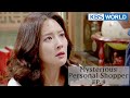 Mysterious Personal Shopper 인형의 집 EP 9 SUB ENG CHN 2018 03 15