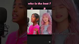 Download lagu Die with A smile Bruno mars and lady gaga #brunomars #ladygaga #song #voice #cover @anukriti mp3 Download lagu Die with A smile Bruno mars and lady gaga #brunomars #ladygaga #song #voice #cover @anukriti mp3