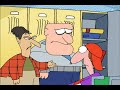 Pelswick Hear No Evil PC No Evil Ep 21