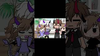 Download lagu [Like mother like daughter 👩🏻🟰👧🏻]#актив#tweening #gachalife #animation #гачалайф mp3