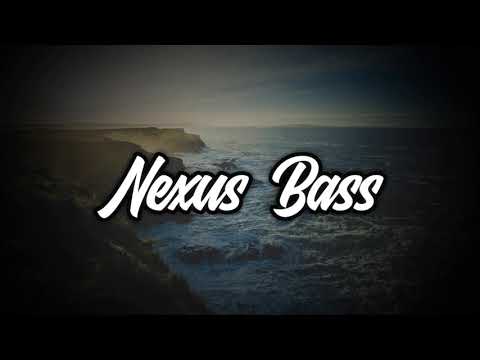 Young Remy - MVP Ft. Don Q (Bass Boosted)