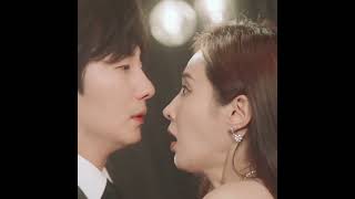 Download lagu he came out🥺#goodjob #goodjobkdrama #yuri #jungilwoo #kdrama #hitv #foryou #watchonhitv mp3