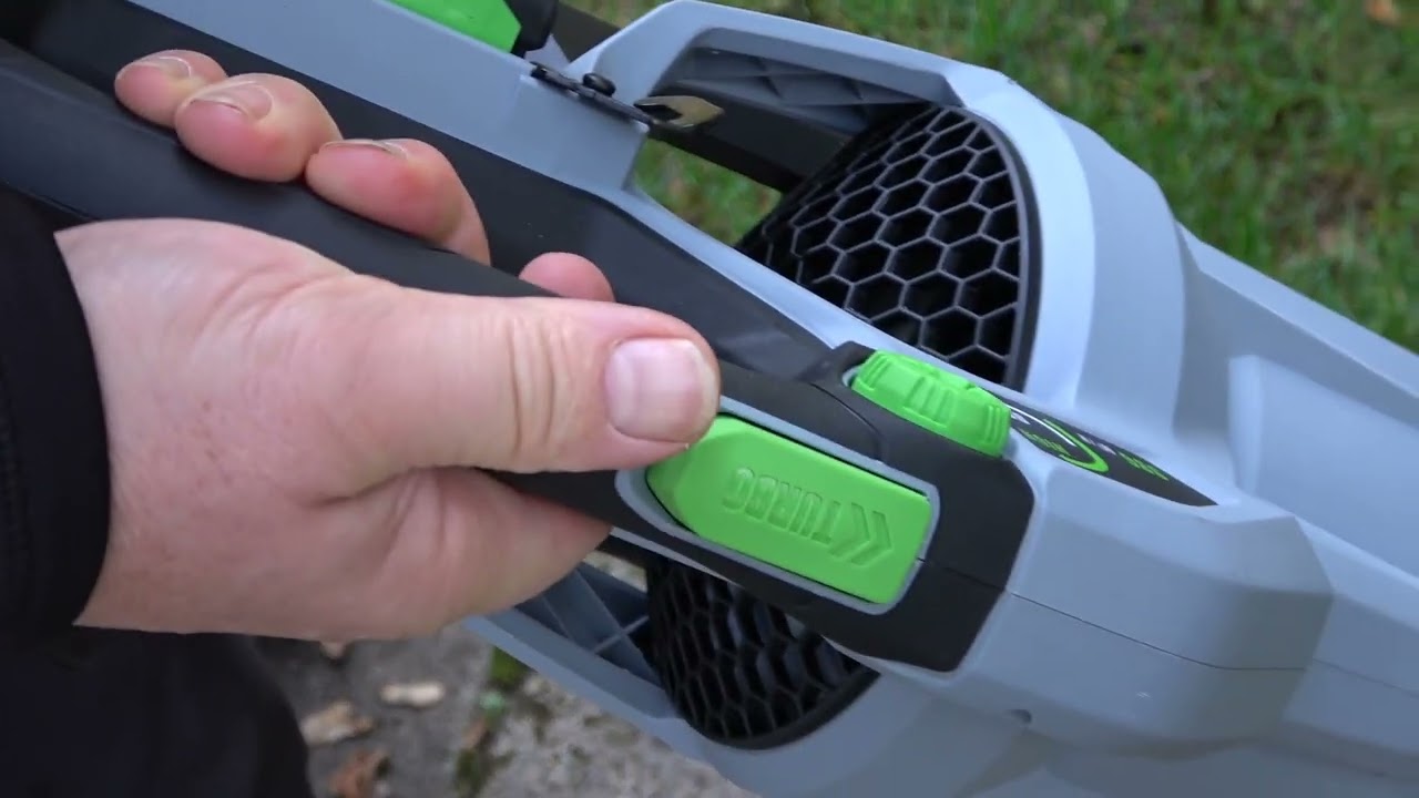 Vorschau: Youtube-Video