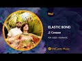 ELASTIC BOND - Corazon