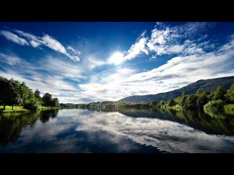 Cloned Mind - Changes (A1 Paul Hutsch Remix) *HD FULL*